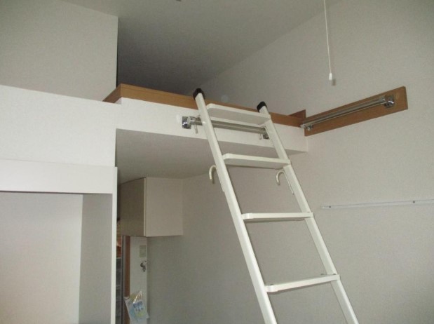 その他部屋・スペース　同仕様写真