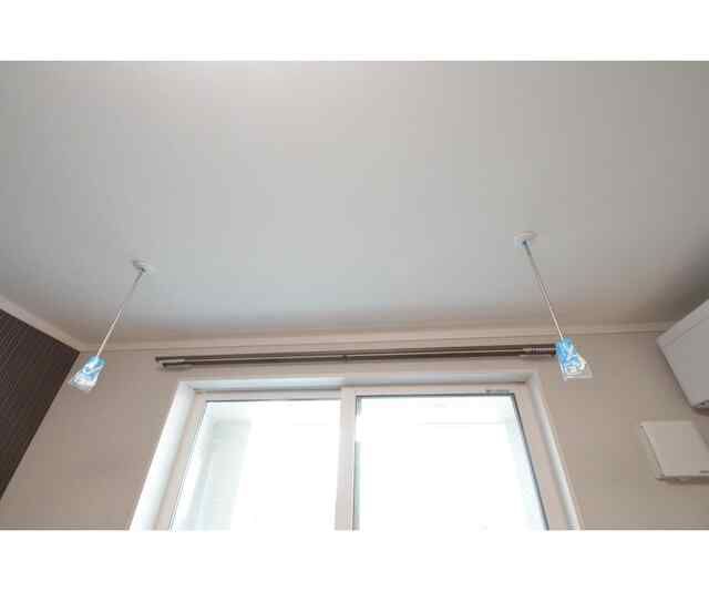 その他　ルミエル五本木