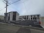 卸町駅より徒歩34分 新築 2階建の賃貸物件