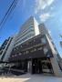 大塚駅より徒歩6分 6階 築2年11ヶ月の賃貸物件