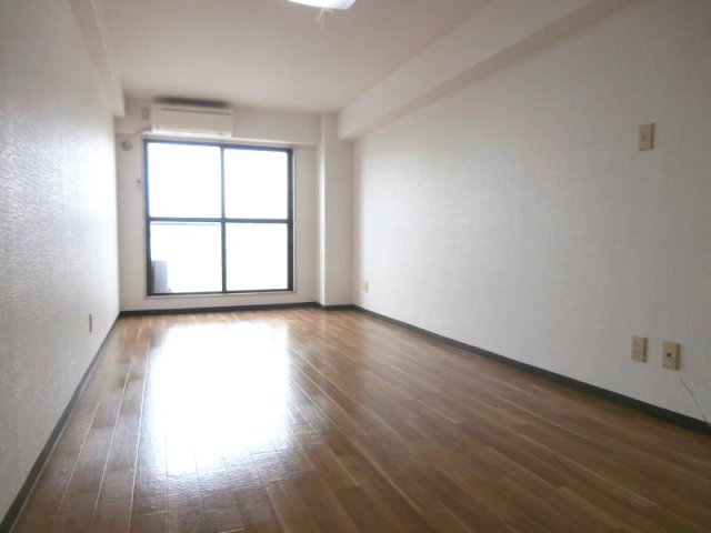 居室・リビング　同仕様