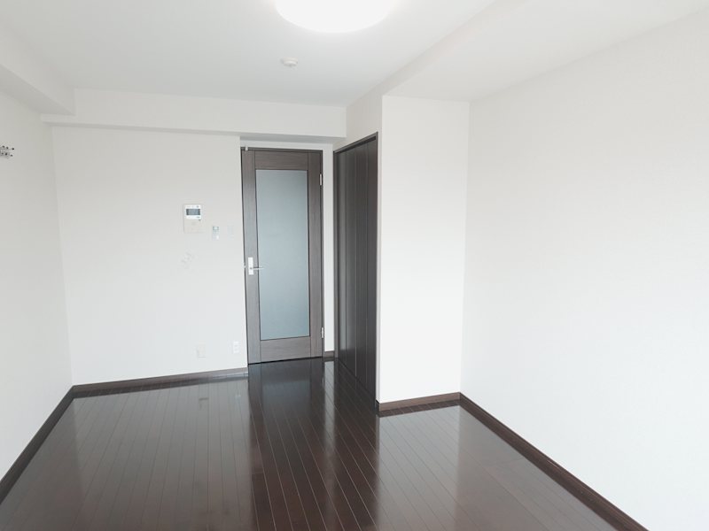 その他部屋・スペース　画像は1202号室です。