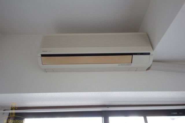 その他設備　セレッソコート梅田東