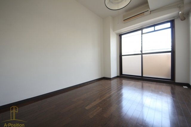 その他部屋・スペース　セレッソコート梅田東