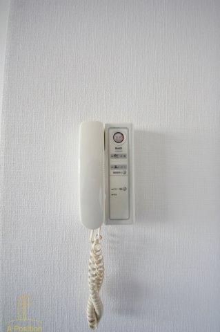 セキュリティ　セレッソコート梅田東