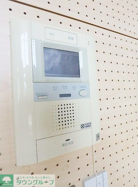 セキュリティ　同シリーズ