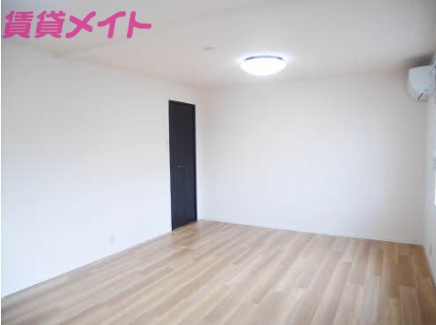 居室・リビング　居室・リビング