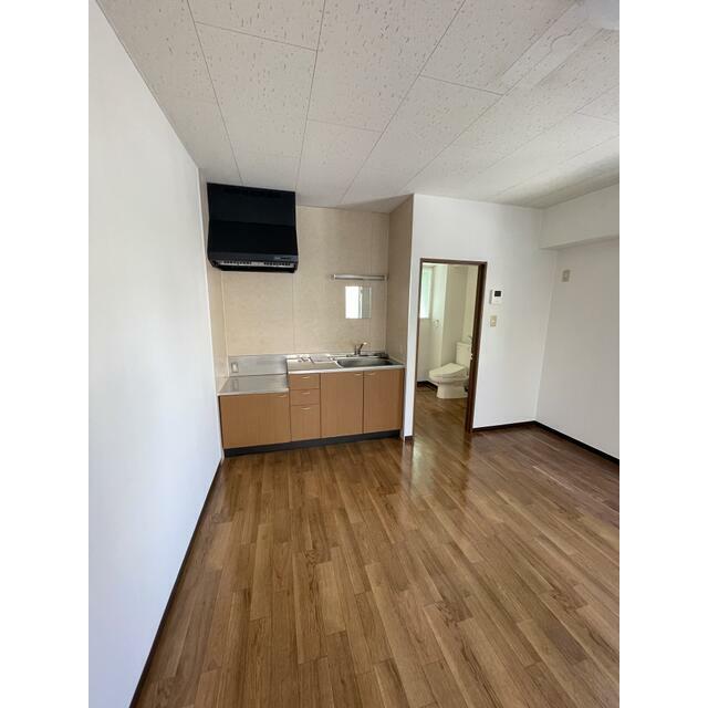 その他部屋・スペース　ワンルームのお部屋となります