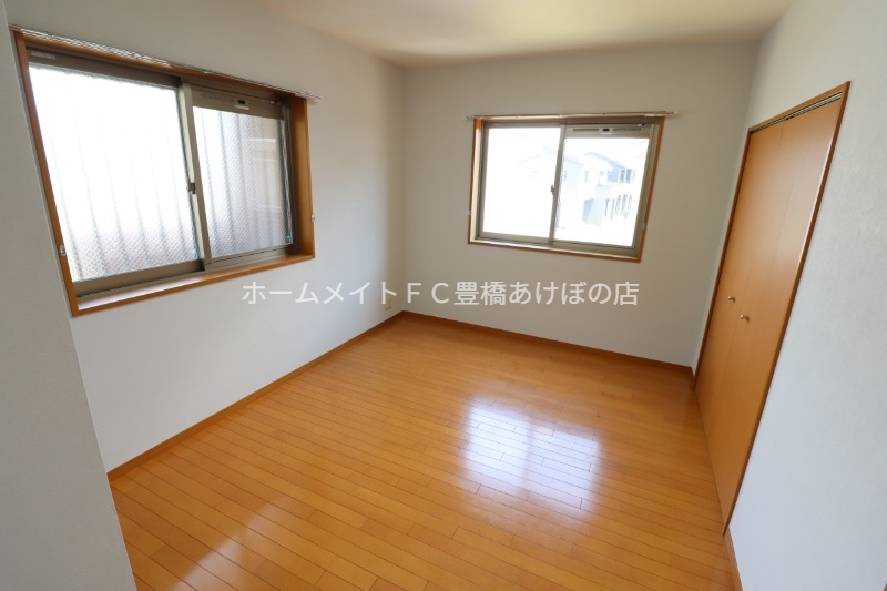 その他部屋・スペース　同型別部屋写真