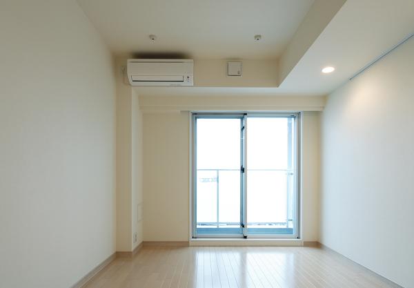 居室・リビング　※参考写真