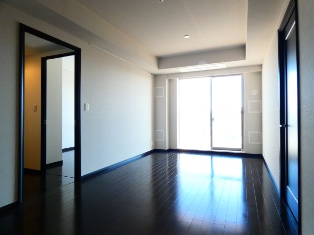 居室・リビング　居室※別部屋参考写真