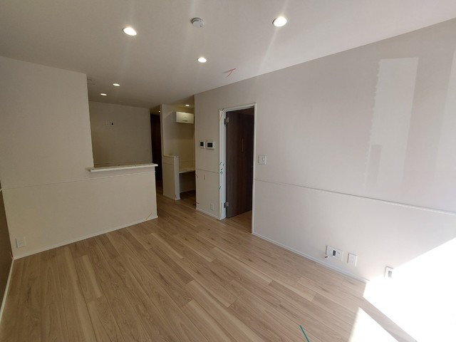 居室・リビング　★リビング★