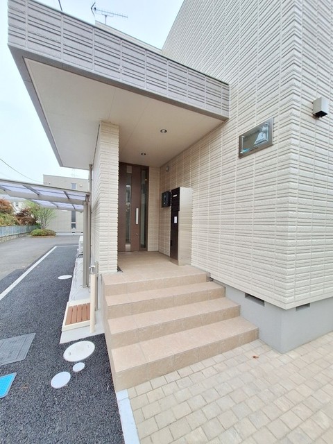 洗面設備　★独立洗面台★室内洗濯機置き場★