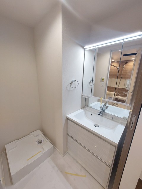 エントランス　★エントランス★