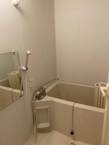 バス・シャワールーム　参考画像　202