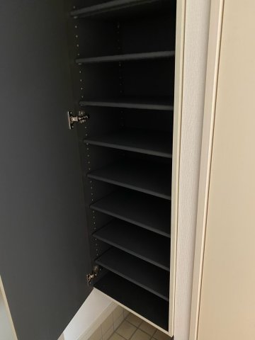 収納　参考画像　202