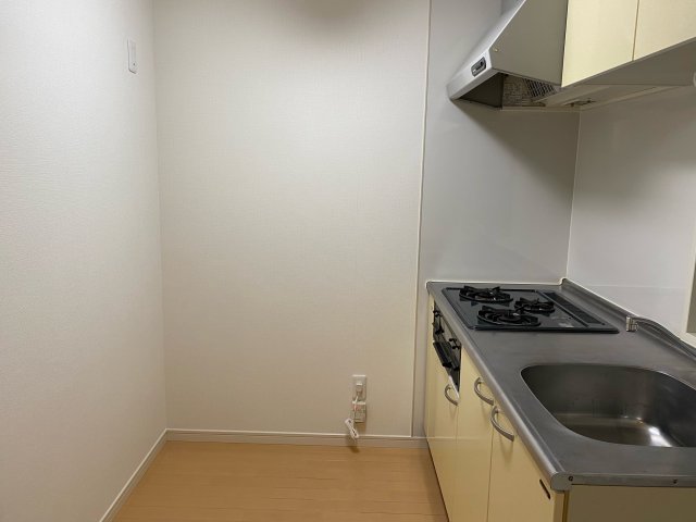 キッチン　参考画像　202