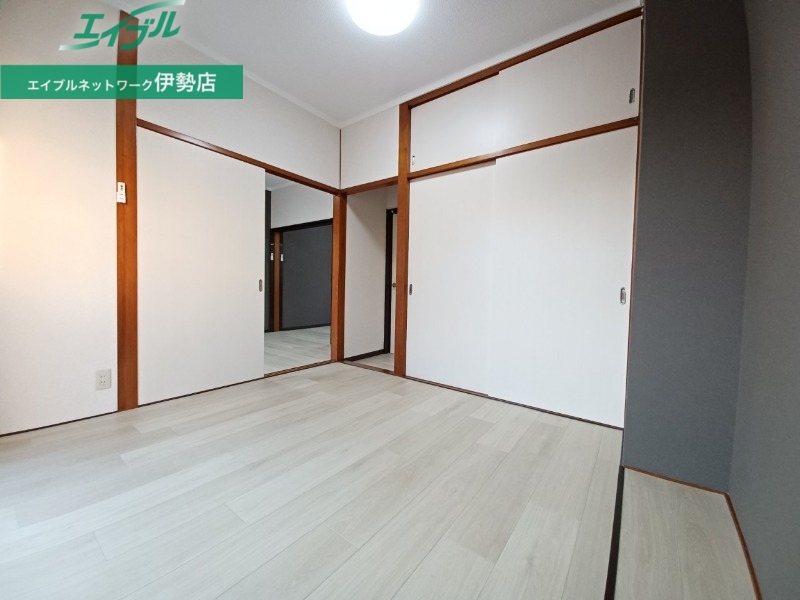 その他部屋・スペース　同物件別部屋写真