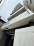 BROAD新うめきたRESIDENCE 7階 築3年6ヶ月の賃貸物件