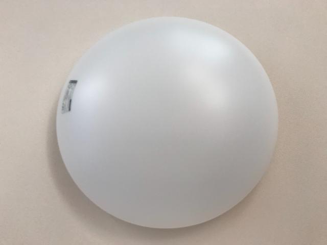 その他設備　照明