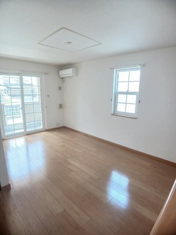 その他部屋・スペース　内装も気になるポイント