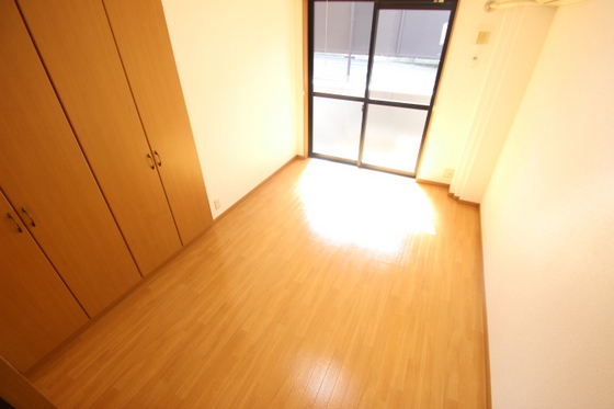 その他部屋・スペース　※別部屋の写真です