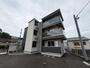 高須駅より徒歩10分 2階 新築の賃貸物件