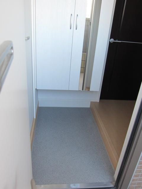 玄関　☆イメージです☆玄関