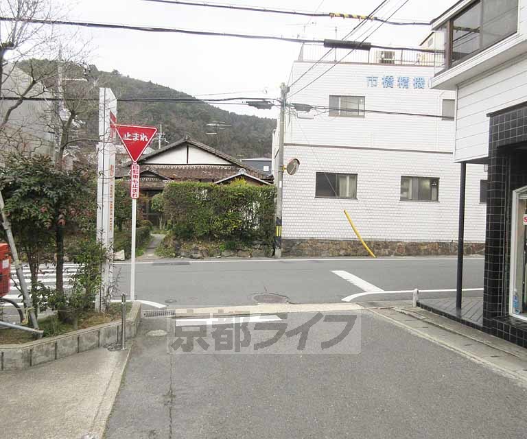 バス・シャワールーム　ぴかぴかなお風呂！