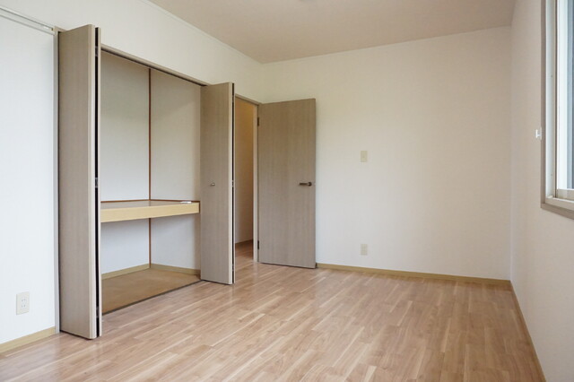 その他部屋・スペース　洋室７．５帖