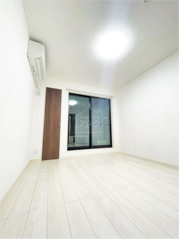 その他部屋・スペース　同シリーズ別建物参考写真