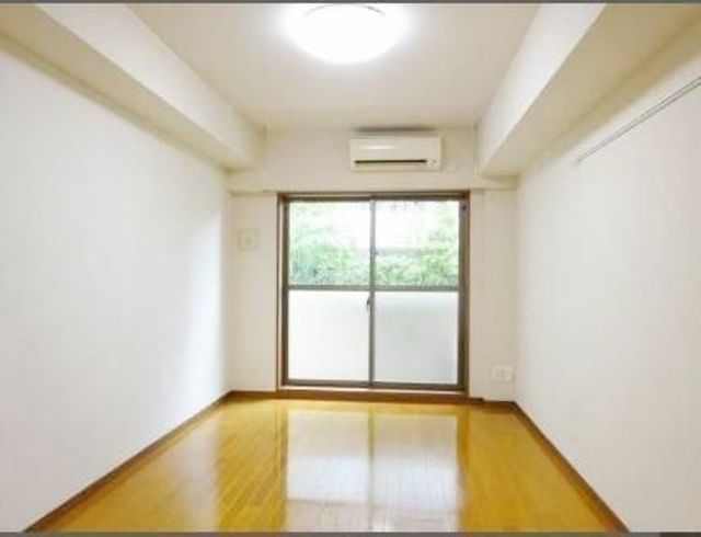 居室・リビング　※別部屋参考写真