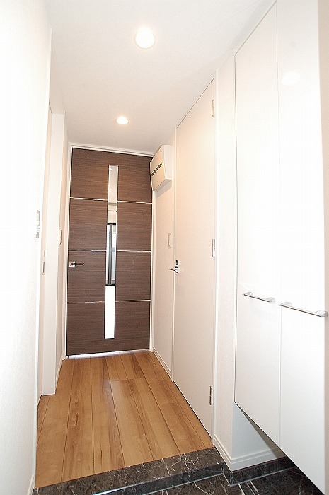 省エネ性能ラベル