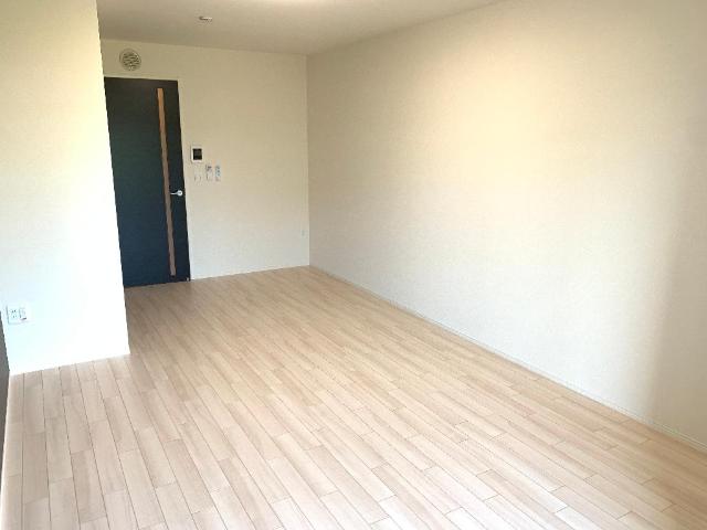 居室・リビング　リビング（イメージ）