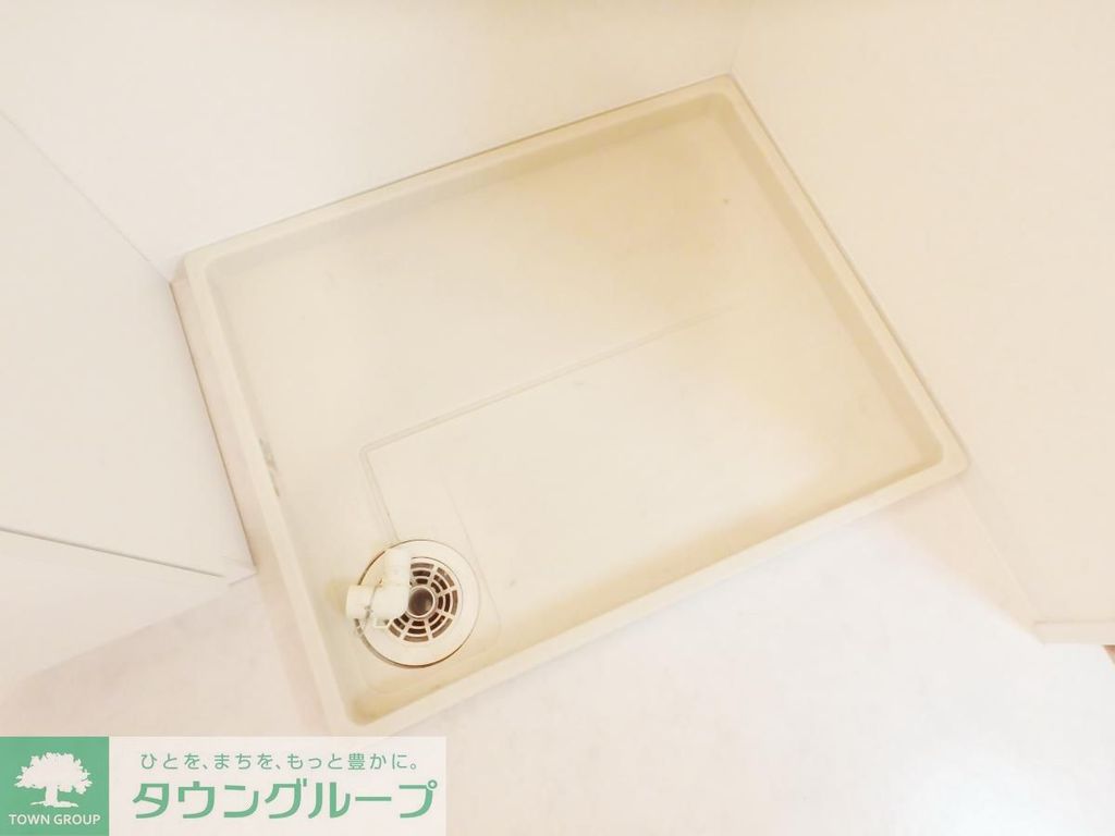 その他　同物件別部屋写真