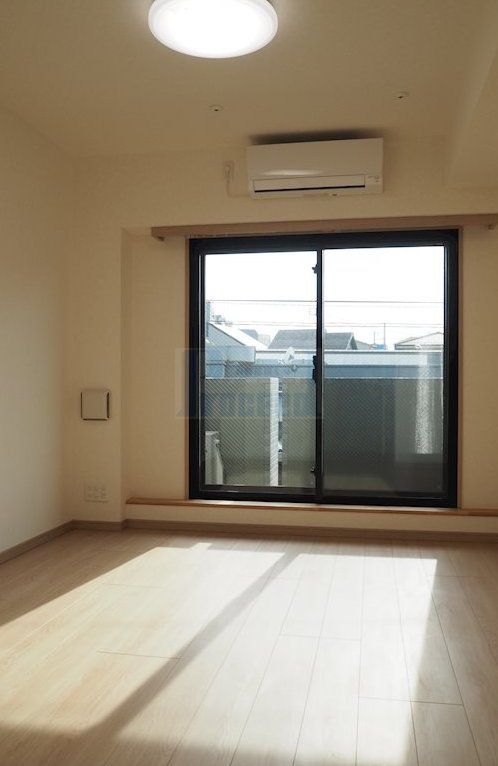 その他部屋・スペース　※別部屋参考写真※現況優先です