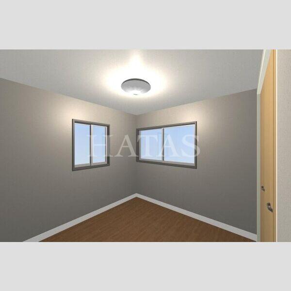 その他部屋・スペース　イメージ画像です。