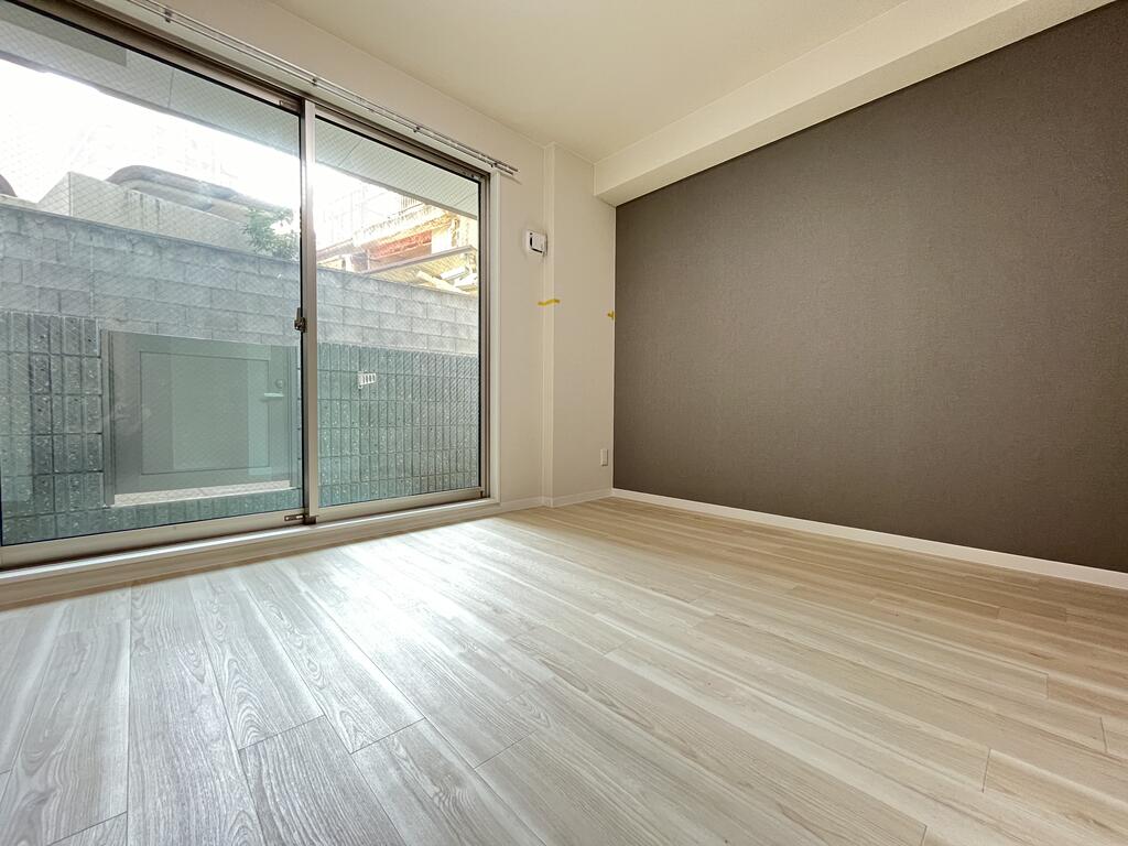 居室・リビング　※同仕様