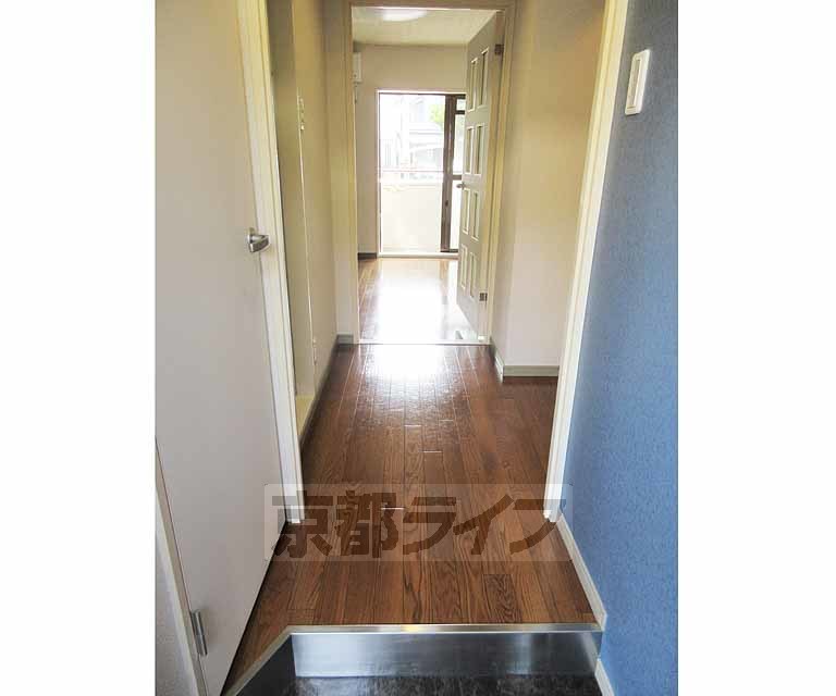 その他部屋・スペース　明るいです