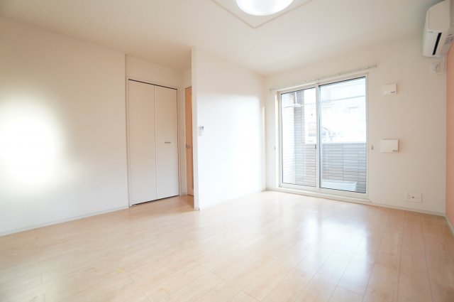 その他　※同物件・反転タイプの写真です。