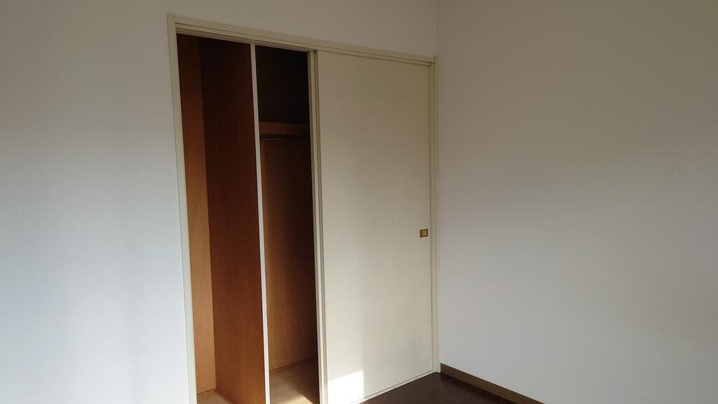メープルインのその他写真