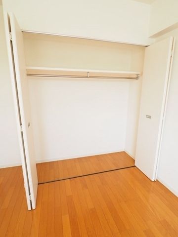 収納　☆収納☆