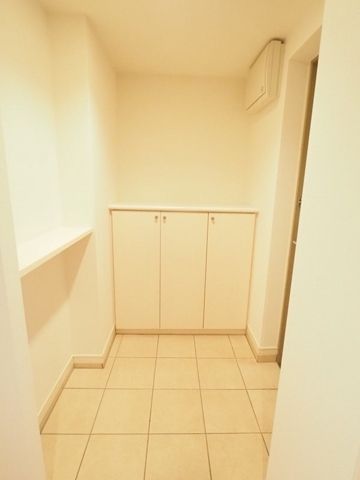 玄関　☆玄関☆