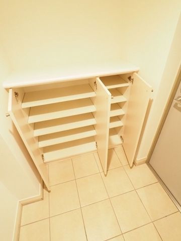 その他設備　☆その他設備☆