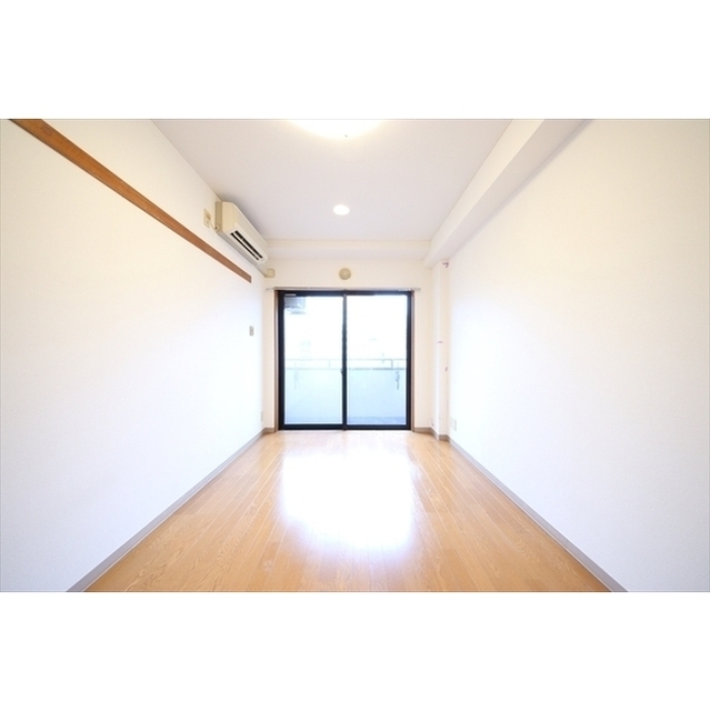 その他部屋・スペース　内装も気になるポイント