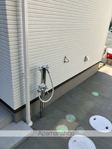 その他部屋・スペース　その他部屋・スペース