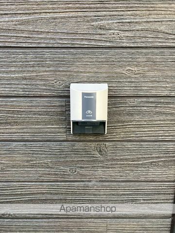 その他部屋・スペース　その他部屋・スペース