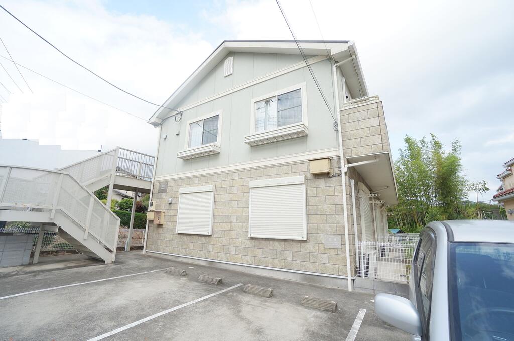 CREAおゆみ野