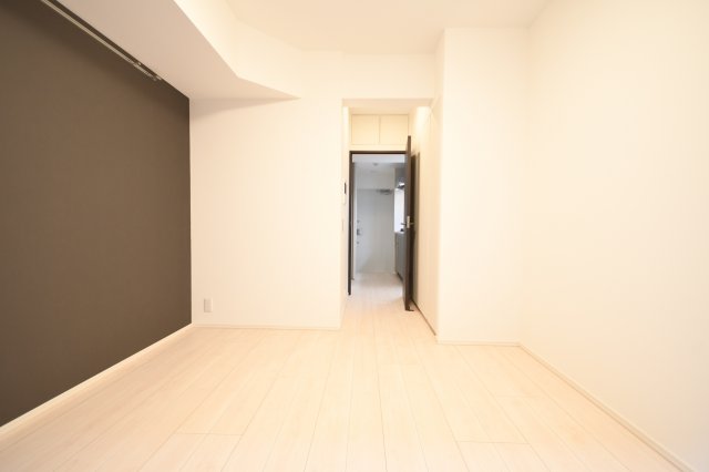 居室・リビング　参考写真