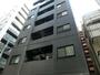 日本橋ルーツ 5階 築7年2ヶ月の賃貸物件